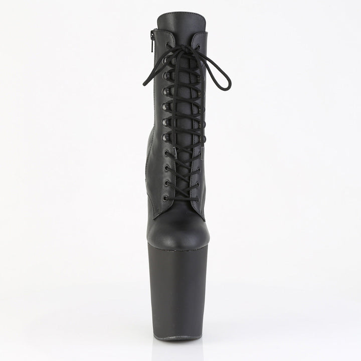 Pleaser BEWITCHED-1020