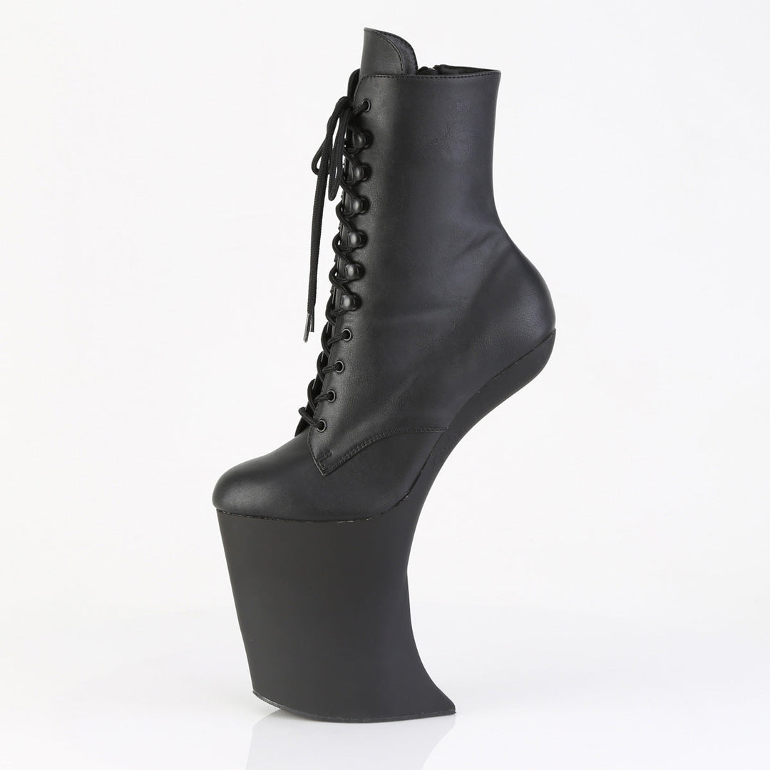 Pleaser BEWITCHED-1020