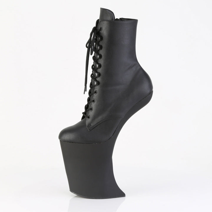 Pleaser BEWITCHED-1020