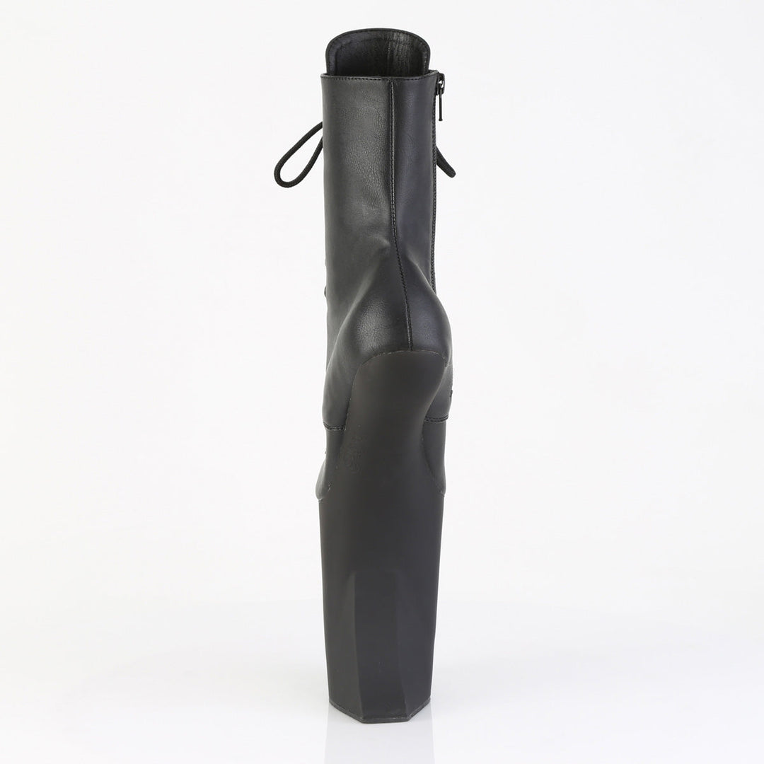 Pleaser BEWITCHED-1020