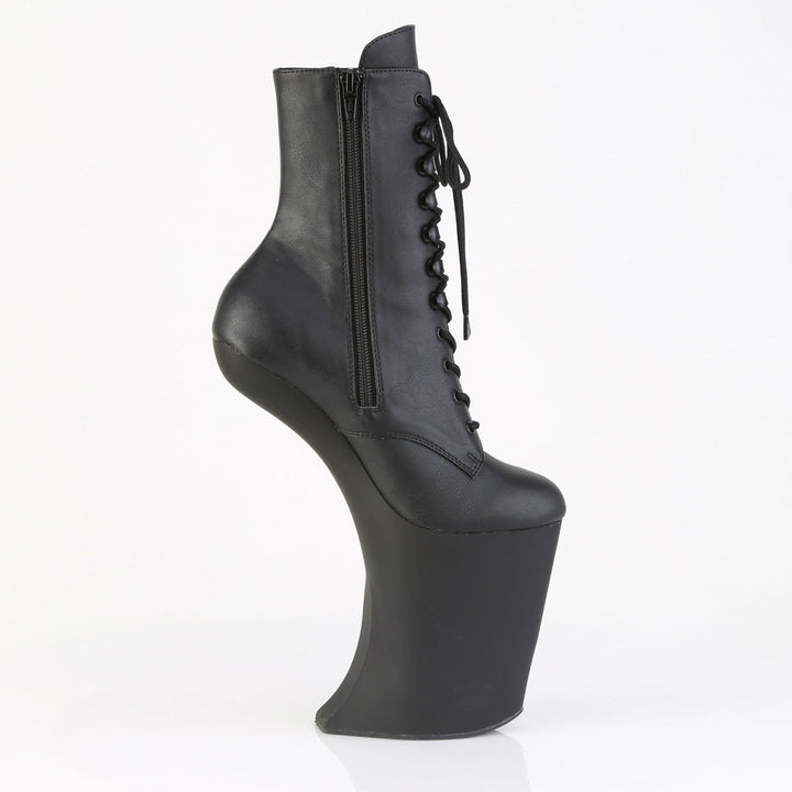 Pleaser BEWITCHED-1020