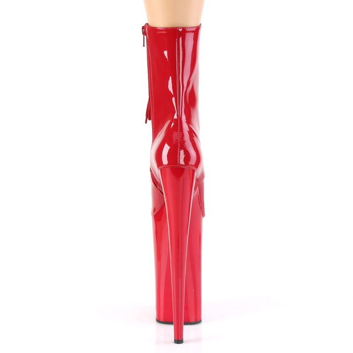 Pleaser BEYOND-1020