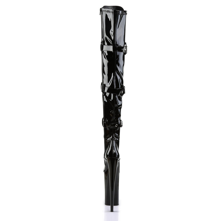 Pleaser BEYOND-3028