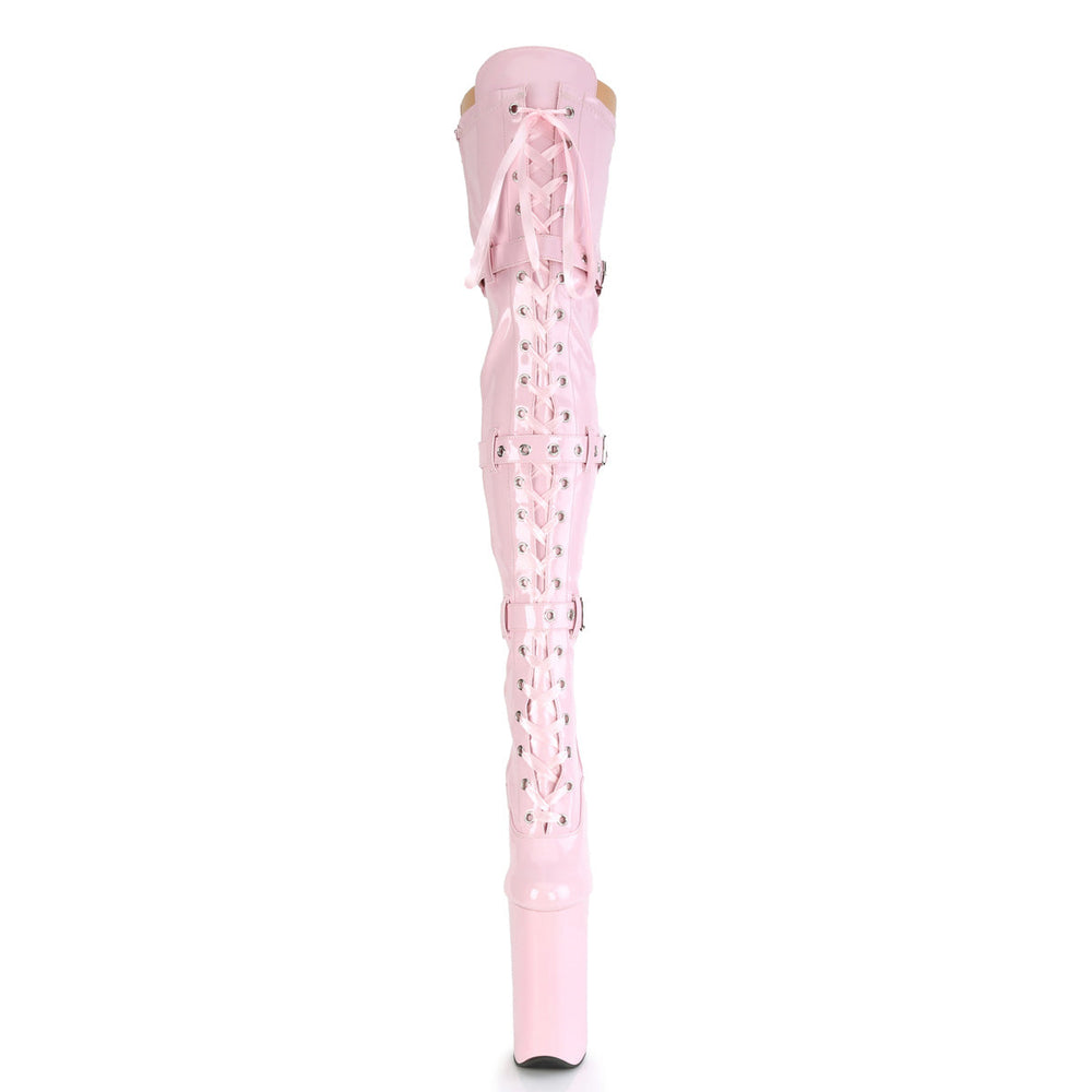 Pleaser BEYOND-3028