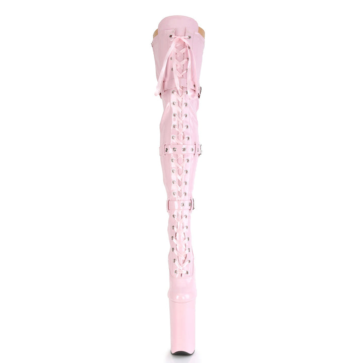 Pleaser BEYOND-3028