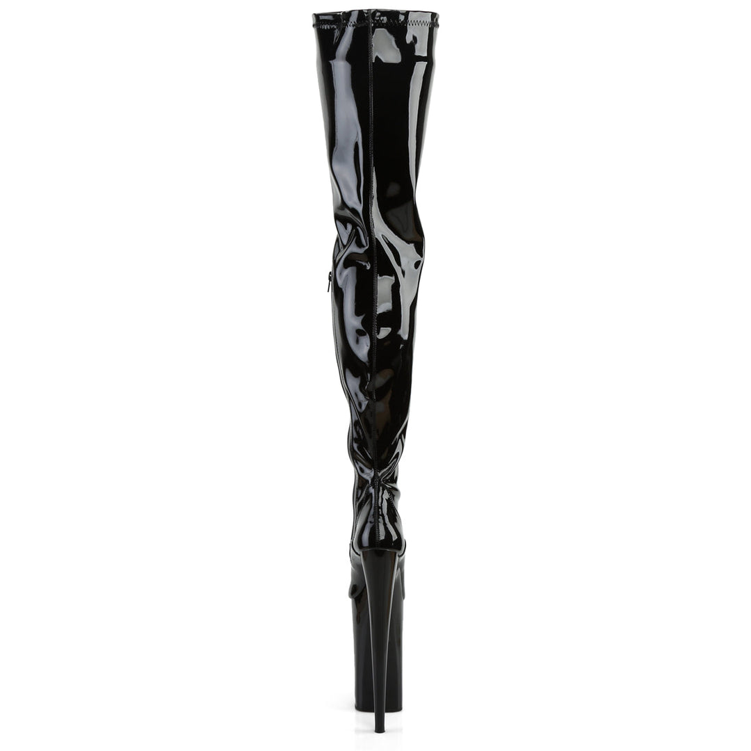 Pleaser BEYOND-4000