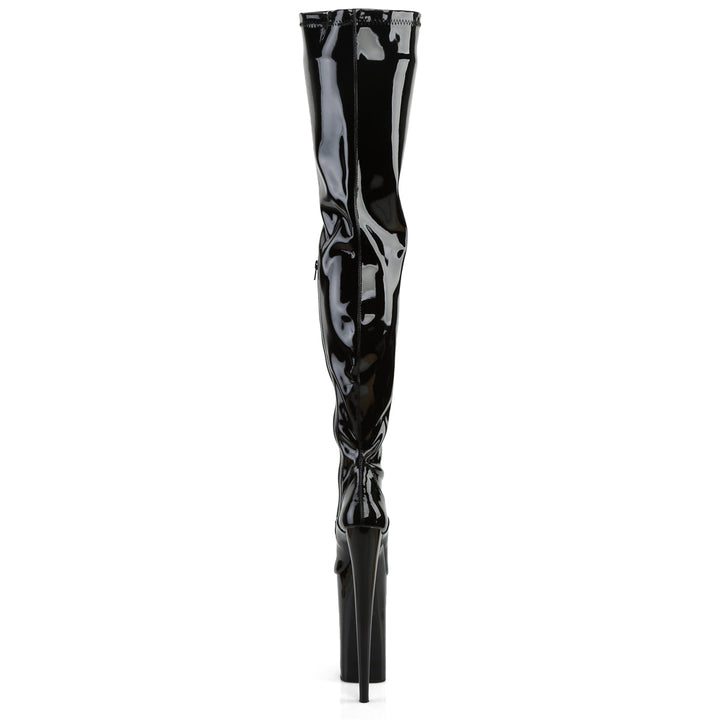 Pleaser BEYOND-4000