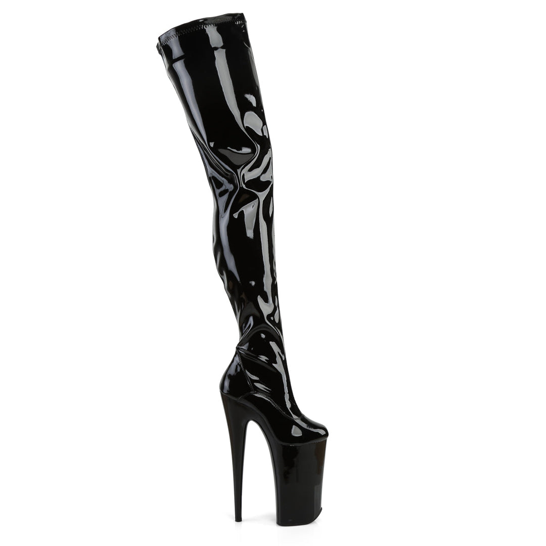 Pleaser BEYOND-4000