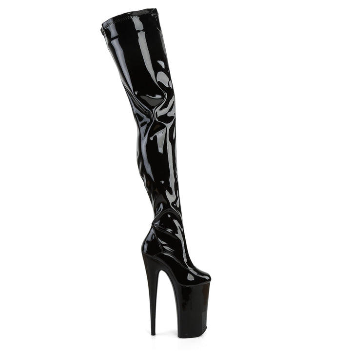 Pleaser BEYOND-4000