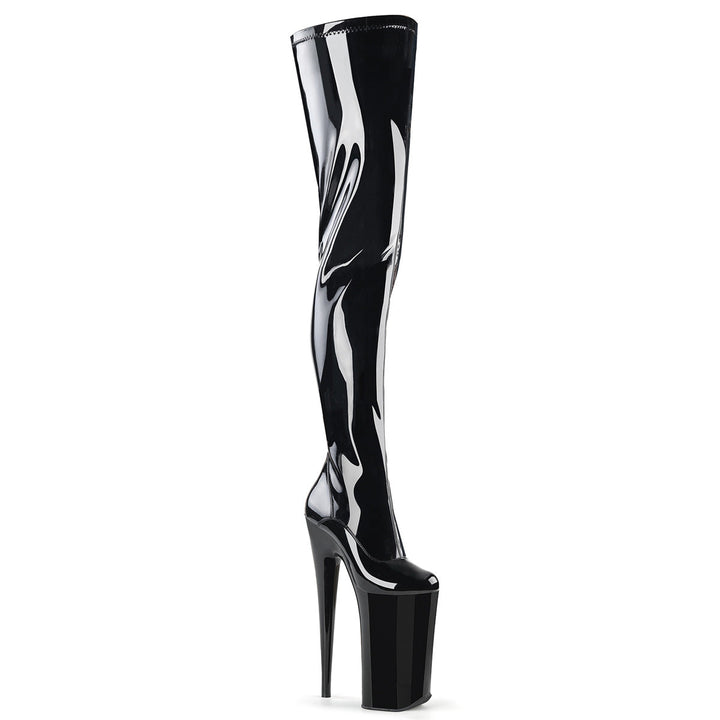 Pleaser BEYOND-4000