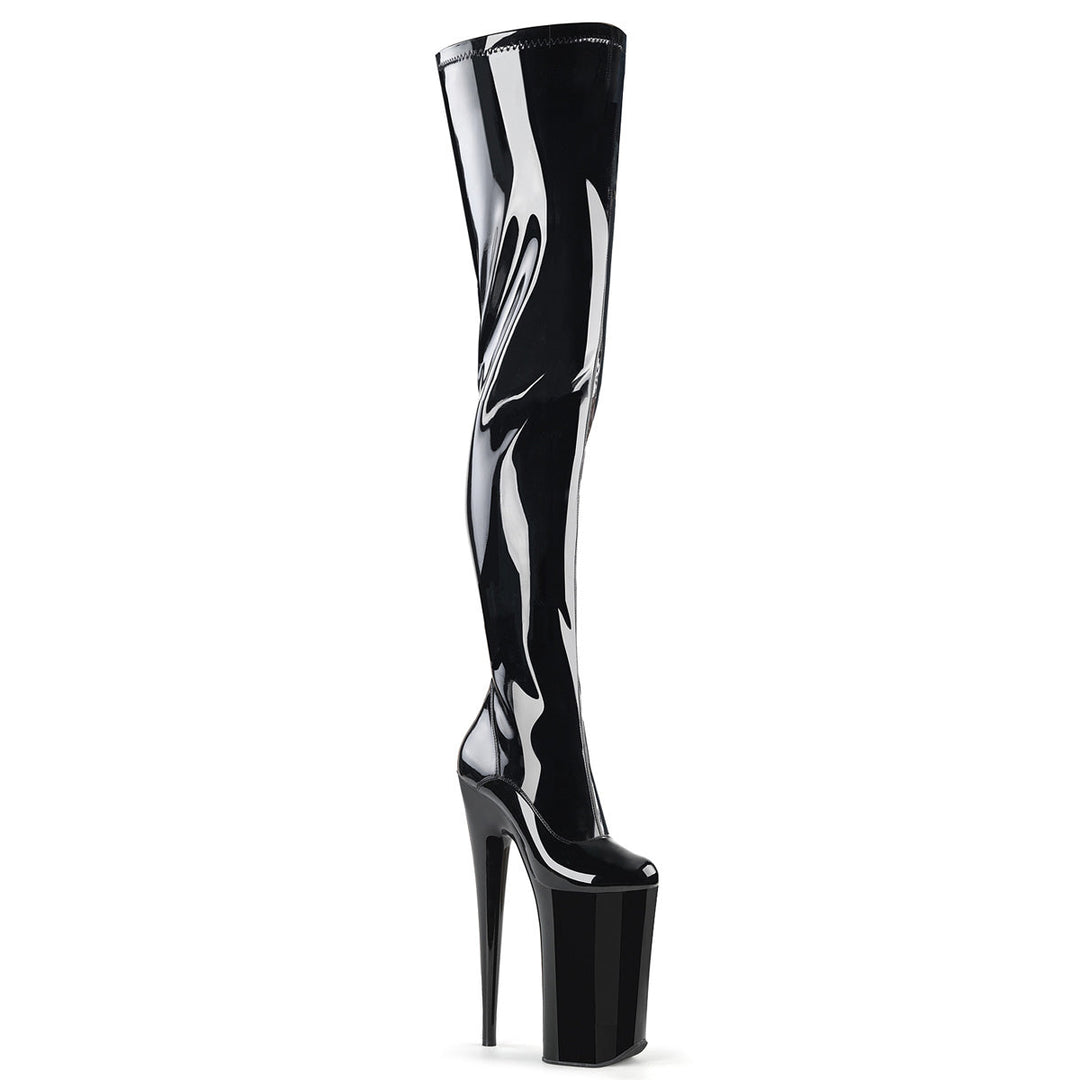 Pleaser BEYOND-4000