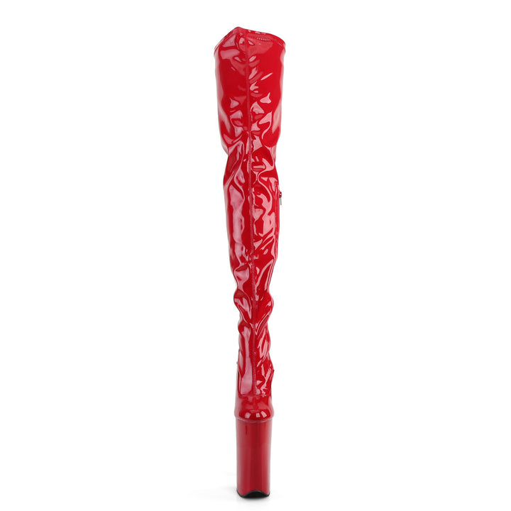 Pleaser BEYOND-4000