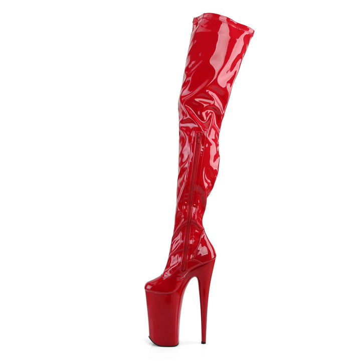 Pleaser BEYOND-4000