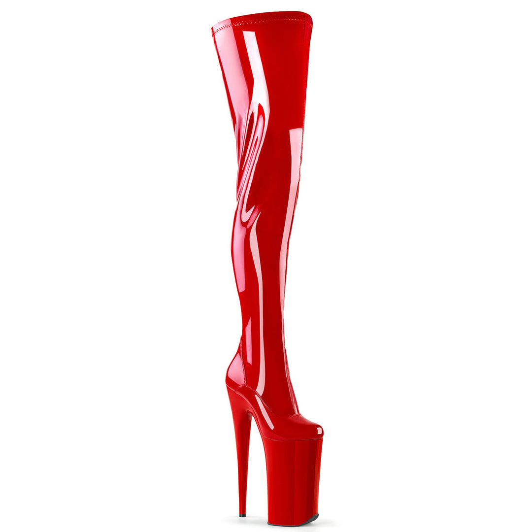 Pleaser BEYOND-4000
