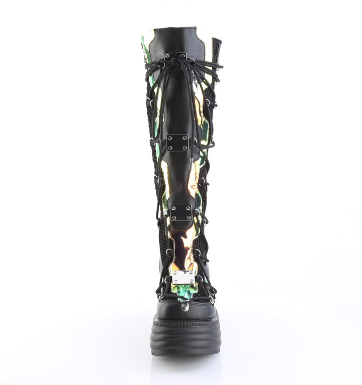 Demonia BLAZE-152