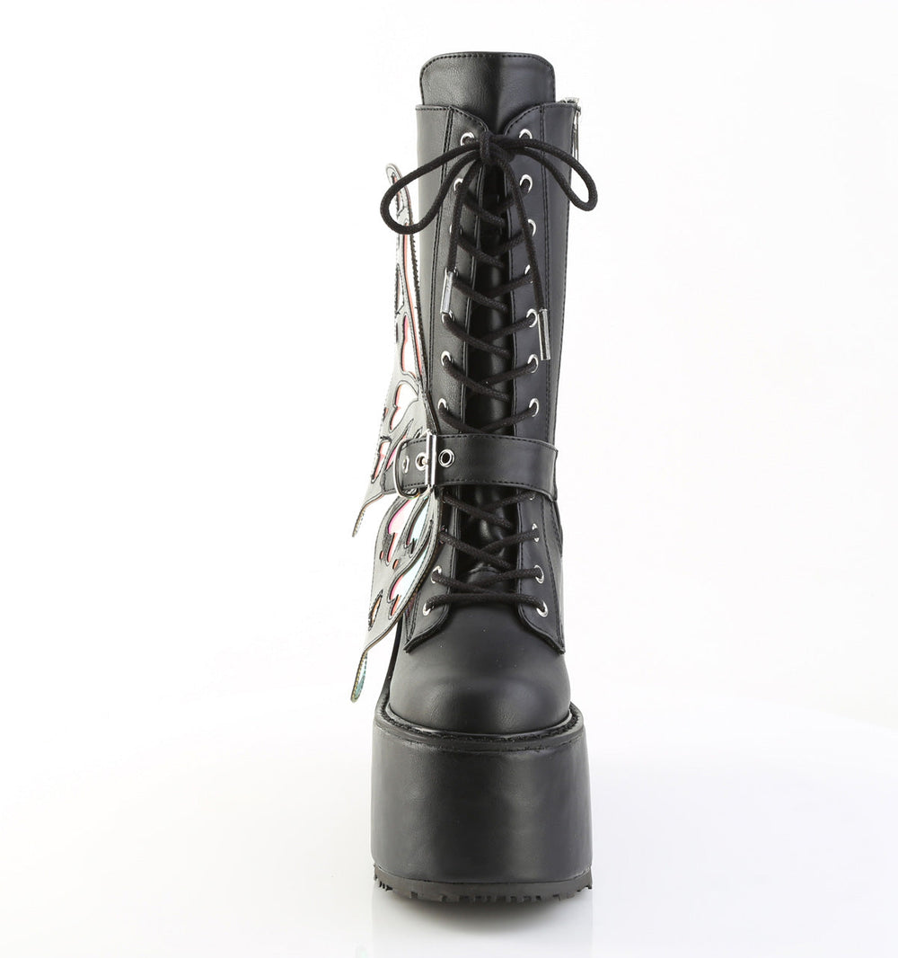Demonia BLAZE-158