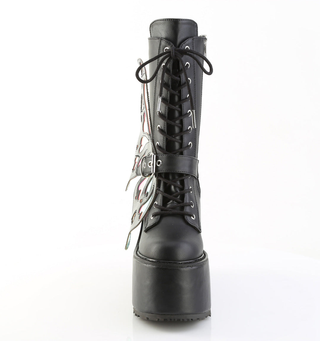 Demonia BLAZE-158