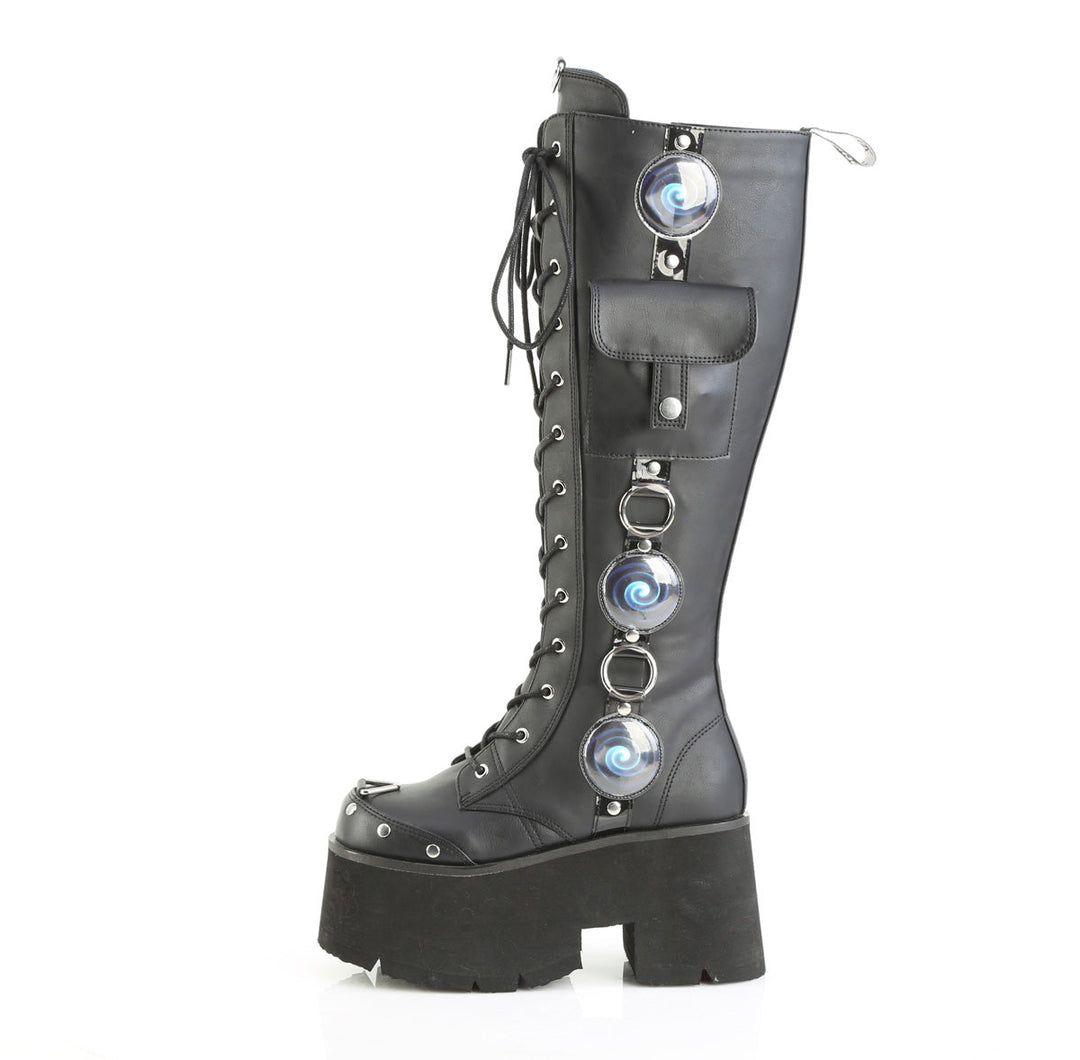 Demonia BLAZE-202