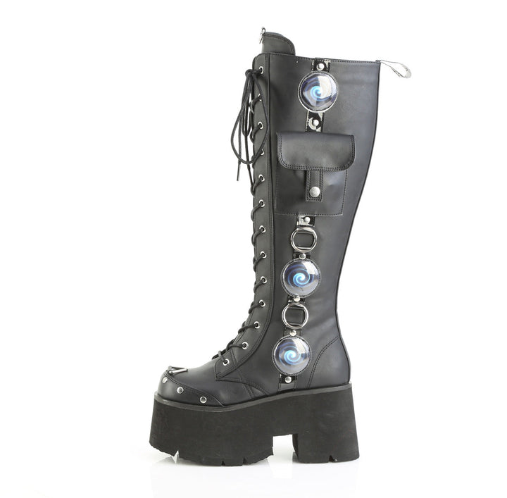 Demonia BLAZE-202