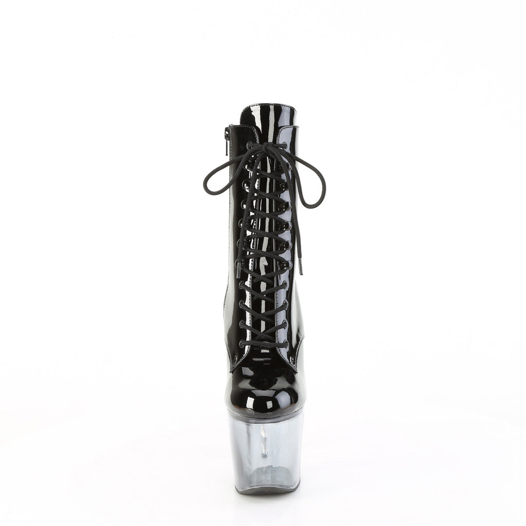 Pleaser BLISS-1020BC