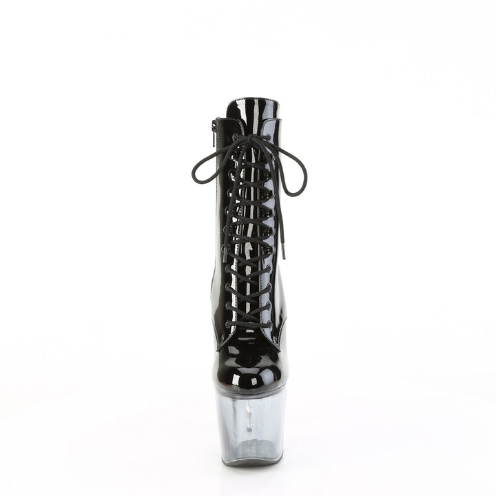 Pleaser BLISS-1020BC