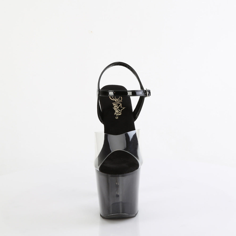 Pleaser BLISS-708-1BC