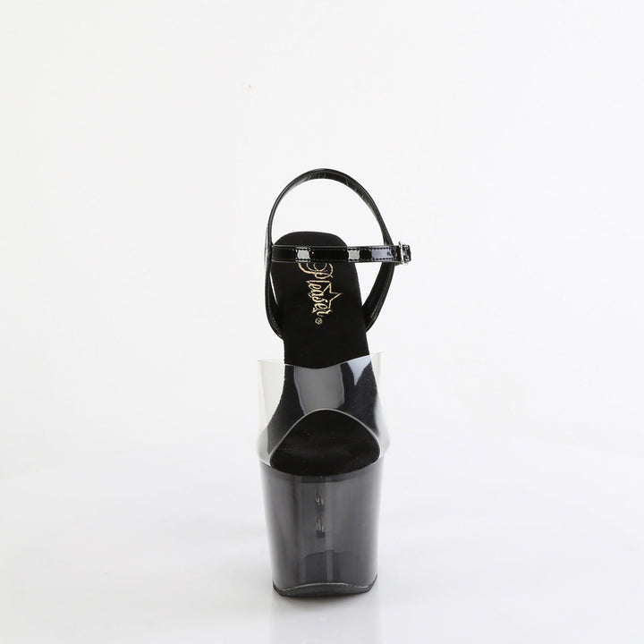 Pleaser BLISS-708-1BC