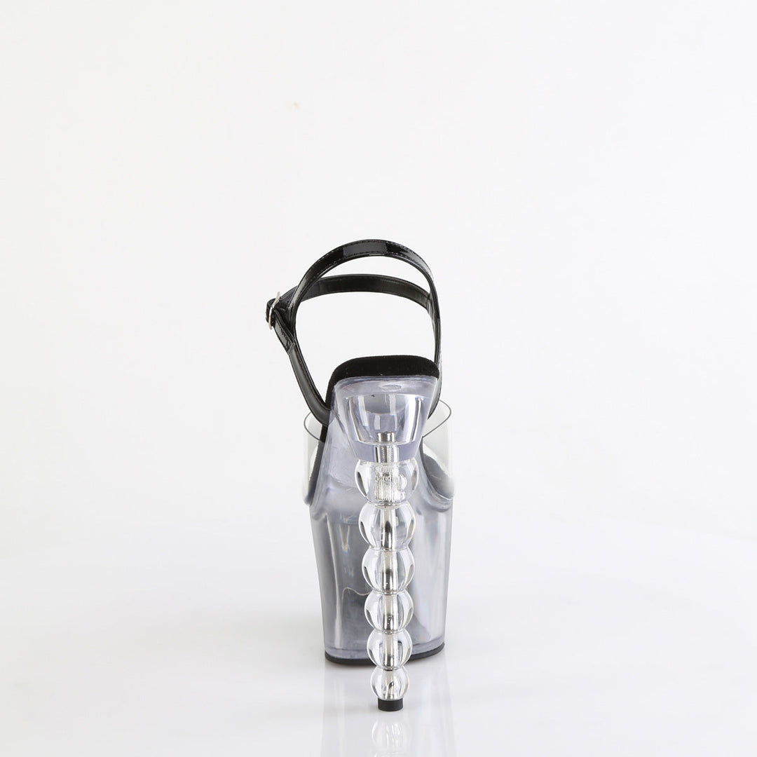 Pleaser BLISS-708-1BC
