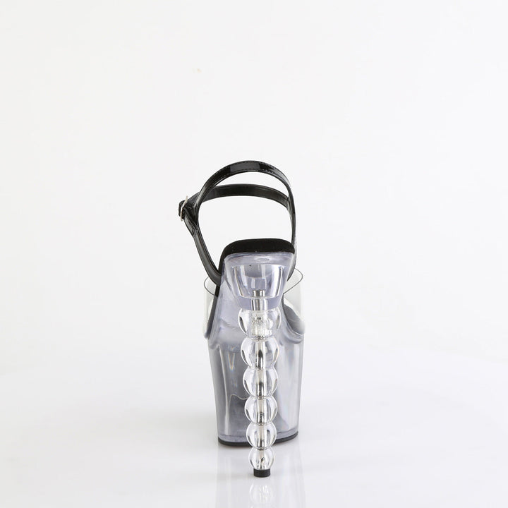 Pleaser BLISS-708-1BC
