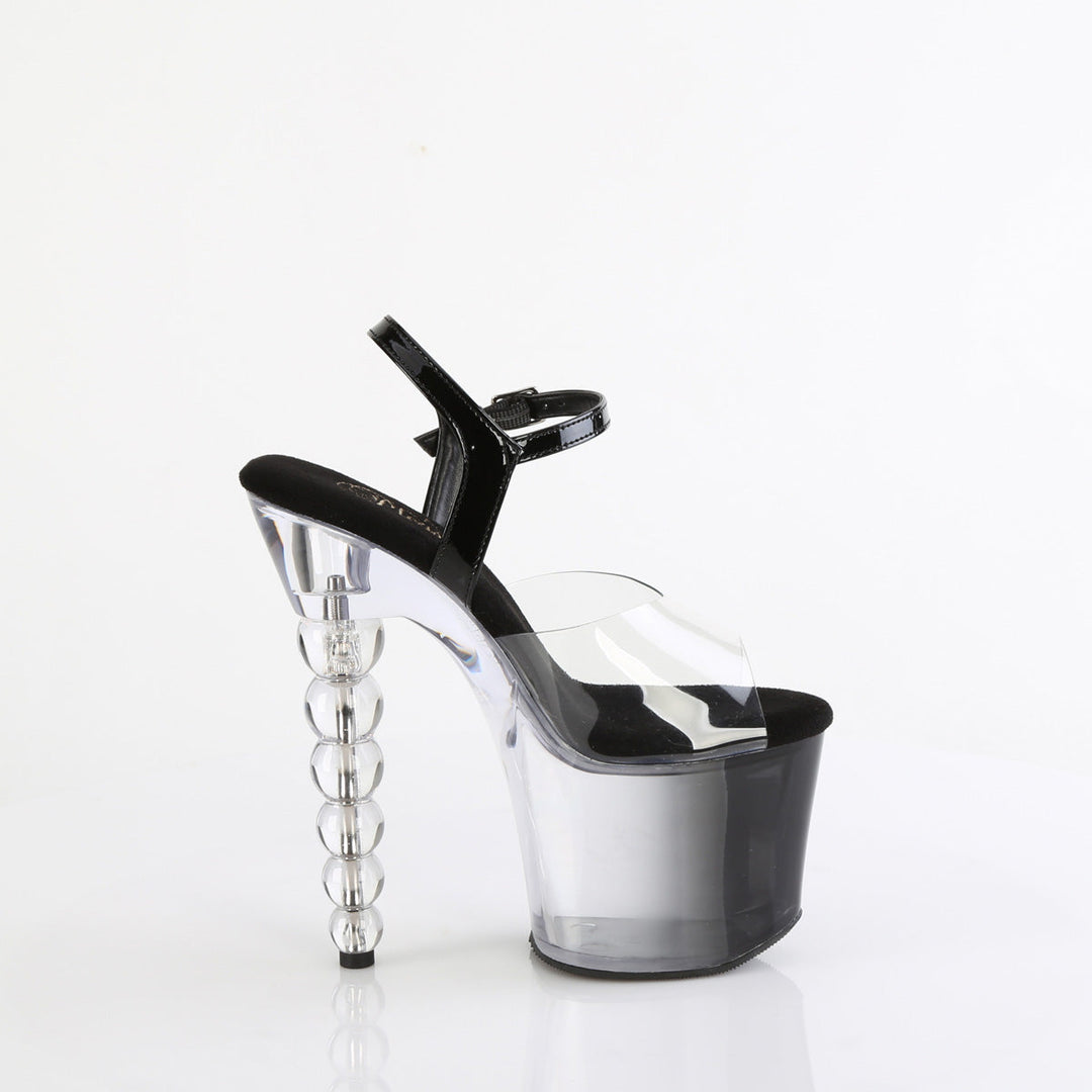 Pleaser BLISS-708-1BC