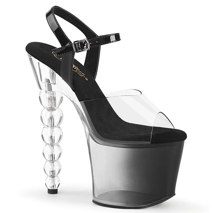 Pleaser BLISS-708-1BC