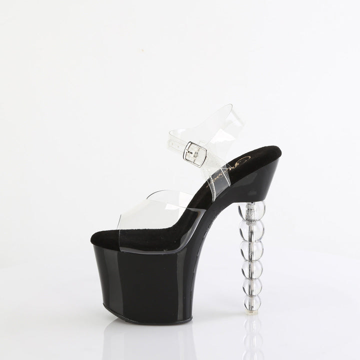 Pleaser BLISS-708