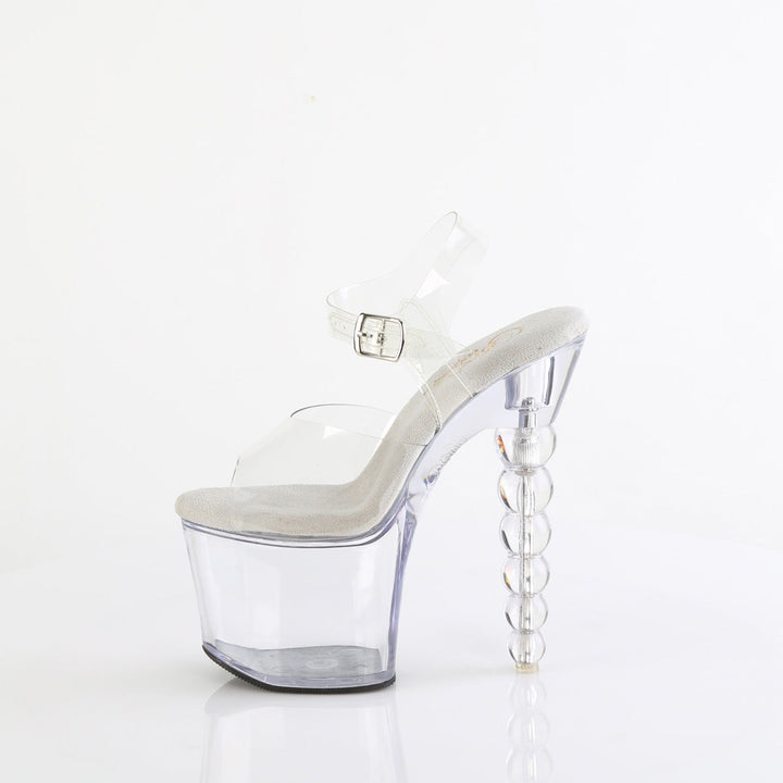Pleaser BLISS-708