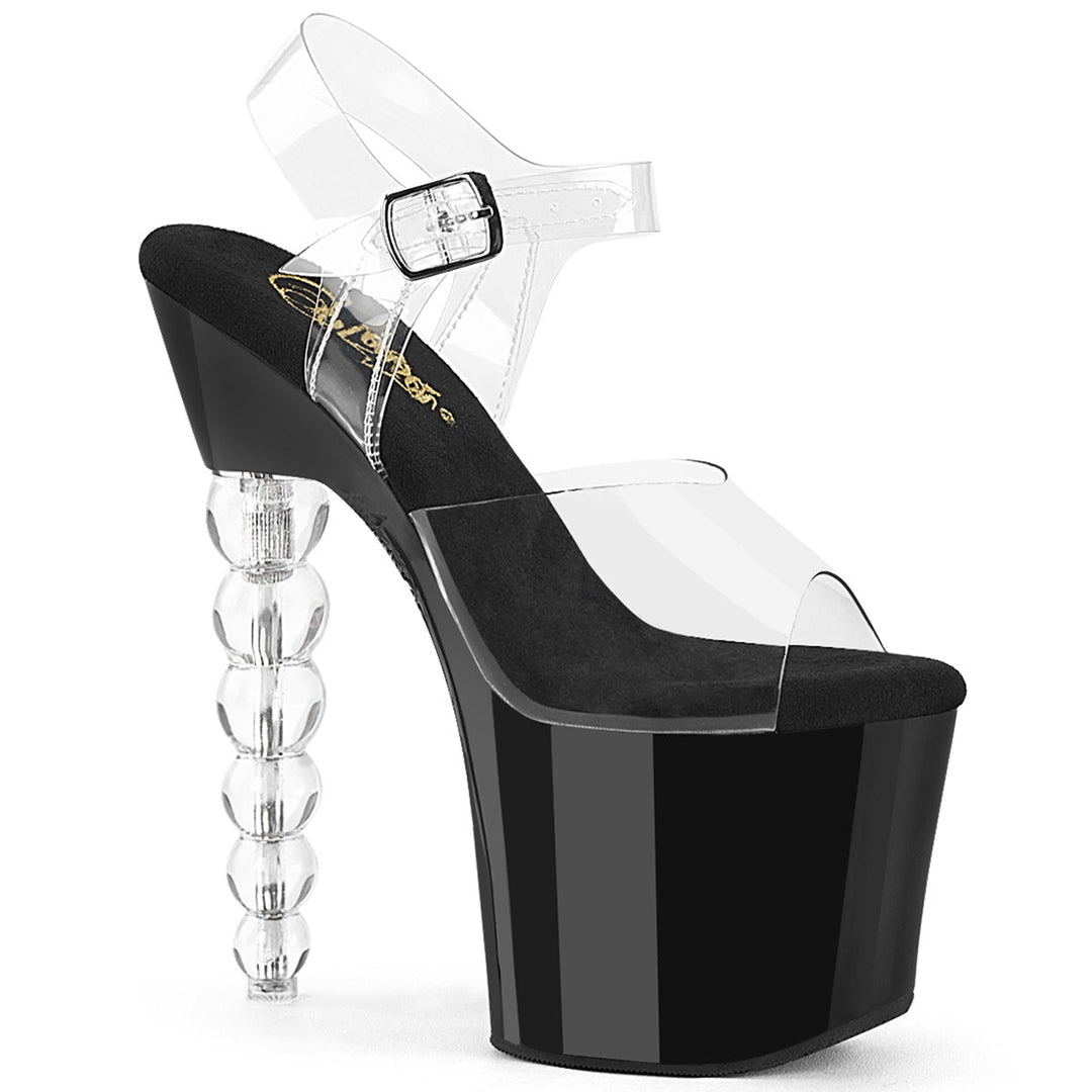 Pleaser BLISS-708