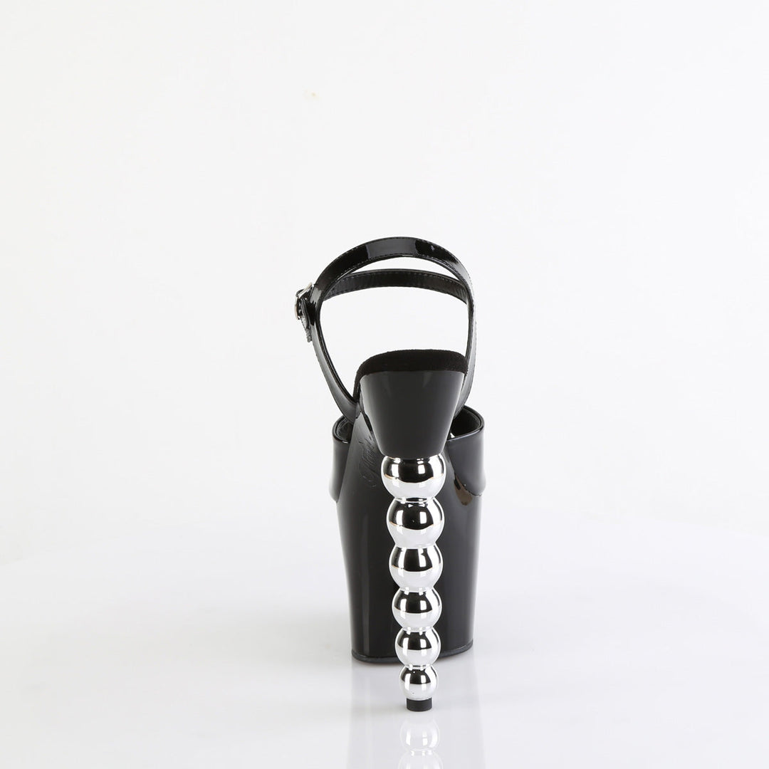 Pleaser BLISS-709