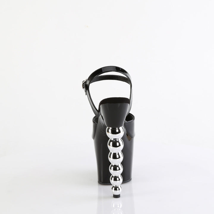 Pleaser BLISS-709