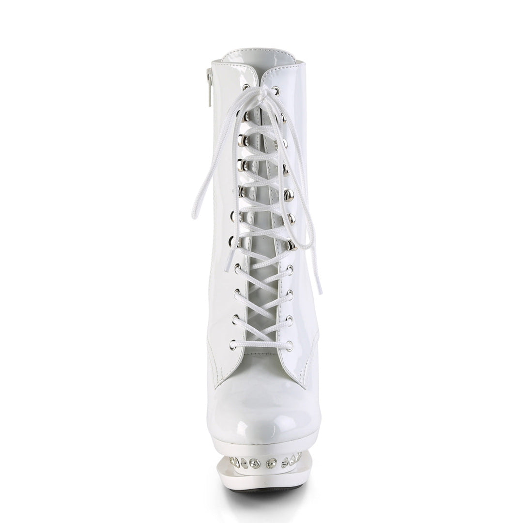 Pleaser BLONDIE-R-1020