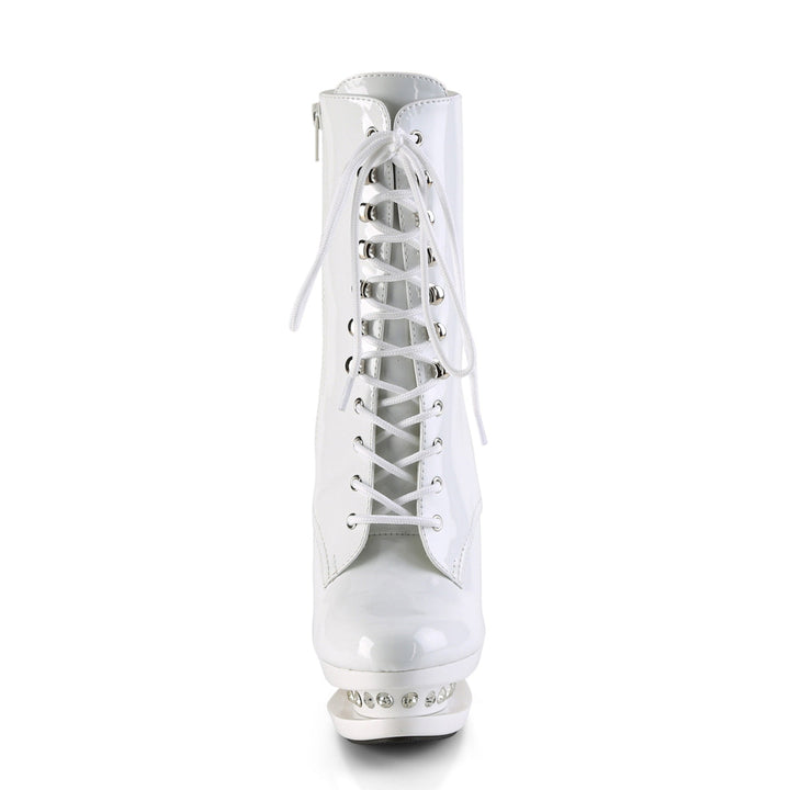 Pleaser BLONDIE-R-1020