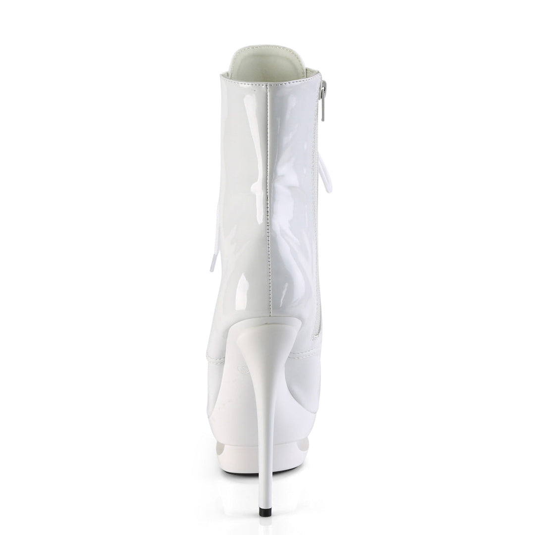 Pleaser BLONDIE-R-1020