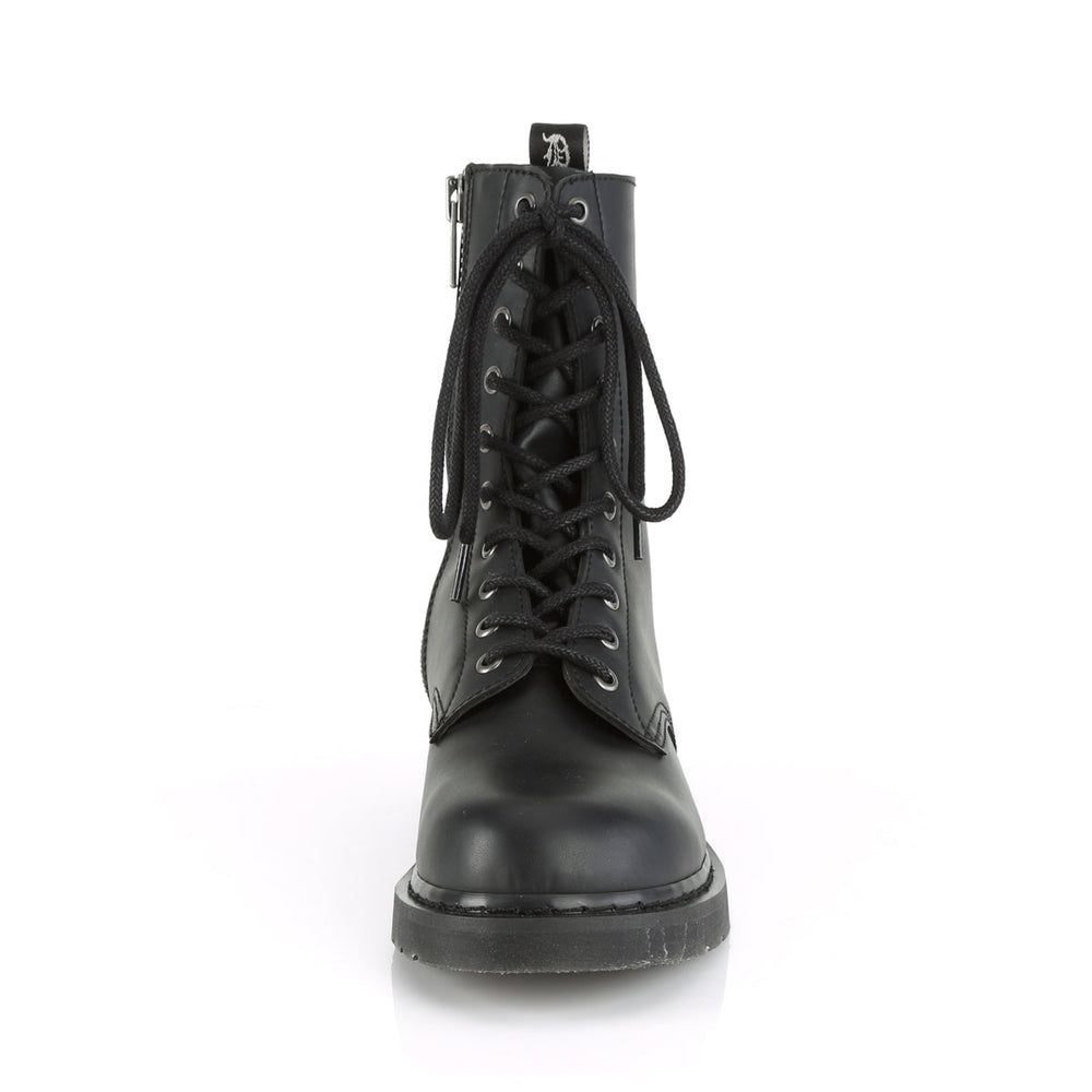 Demonia BOLT-200