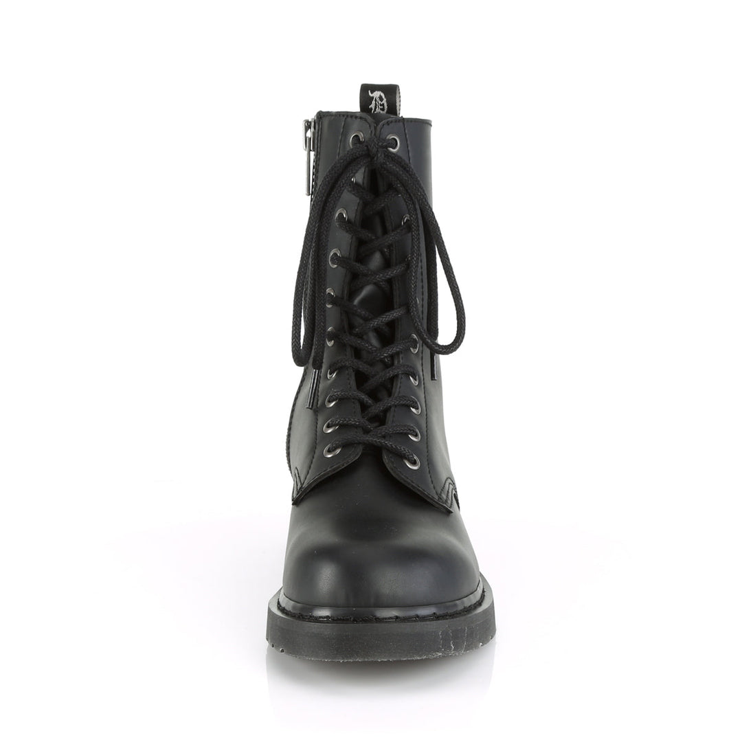 Demonia BOLT-200