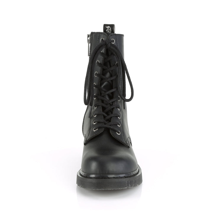 Demonia BOLT-200