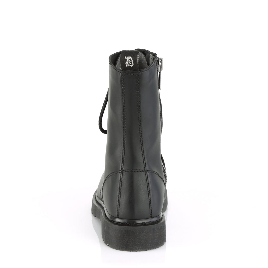 Demonia BOLT-200