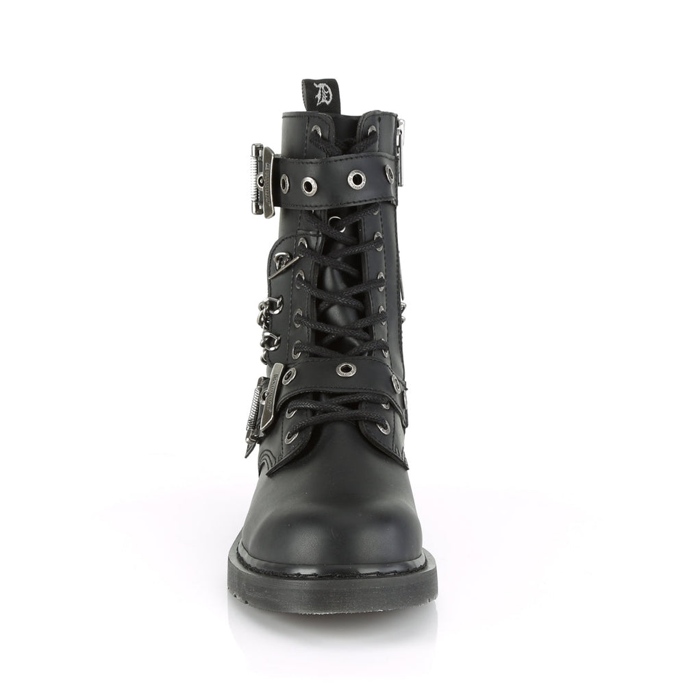 Demonia BOLT-250