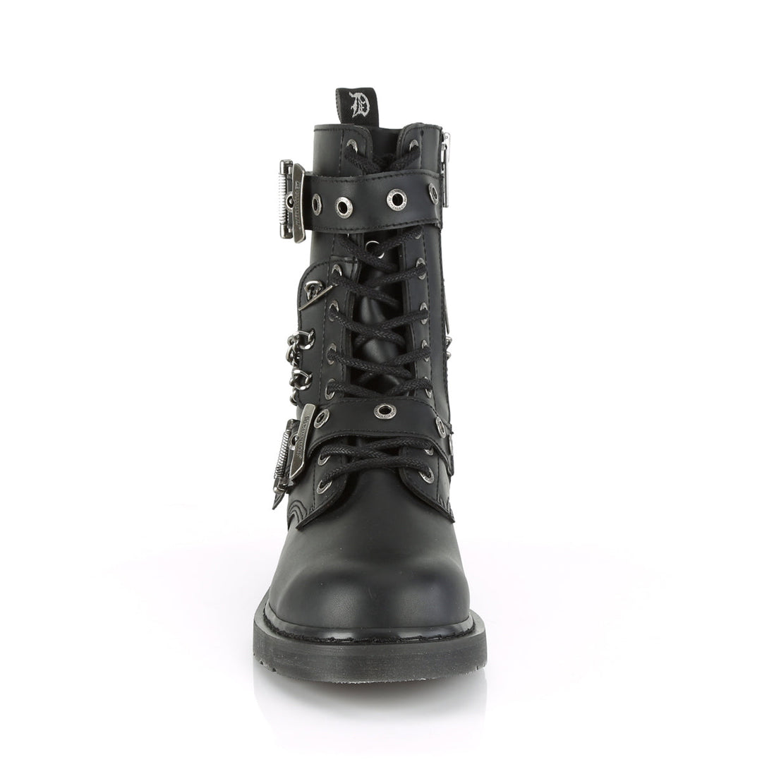 Demonia BOLT-250