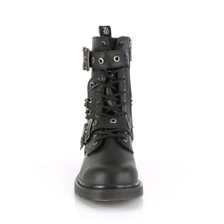 Demonia BOLT-250