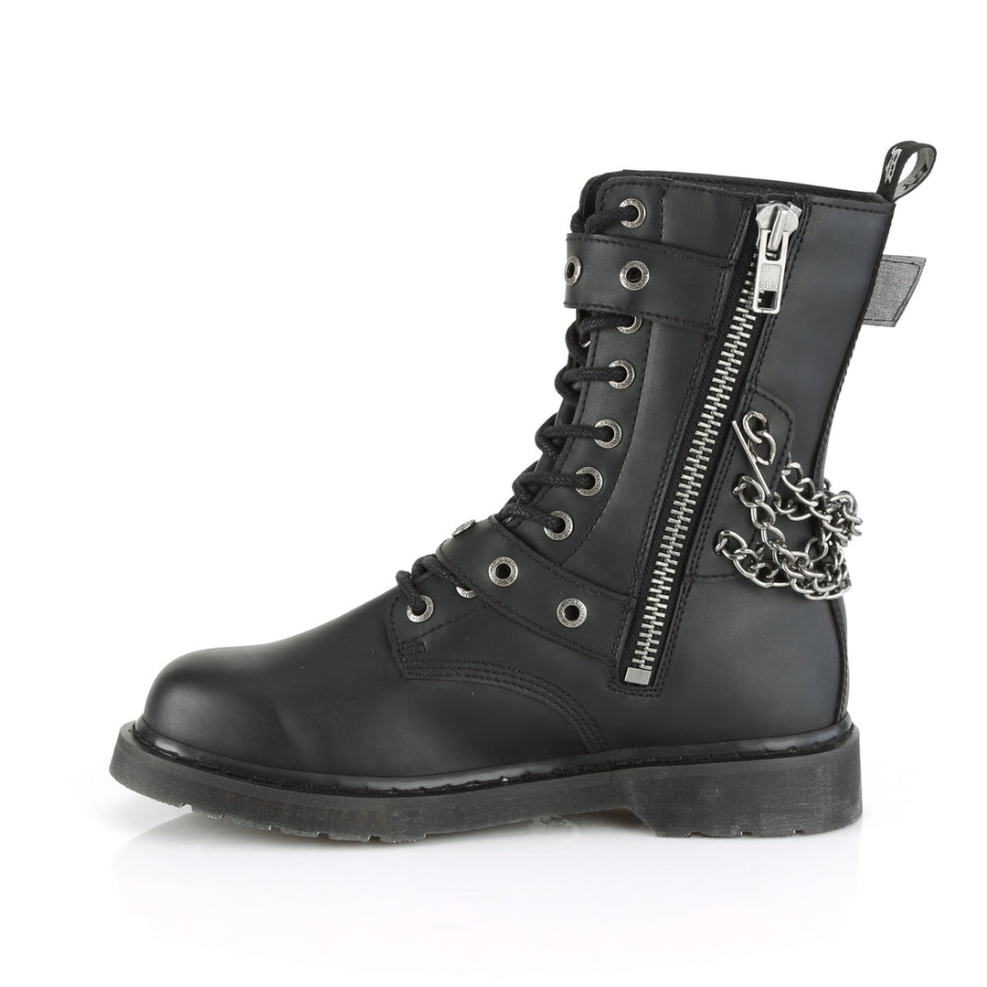 Demonia BOLT-250