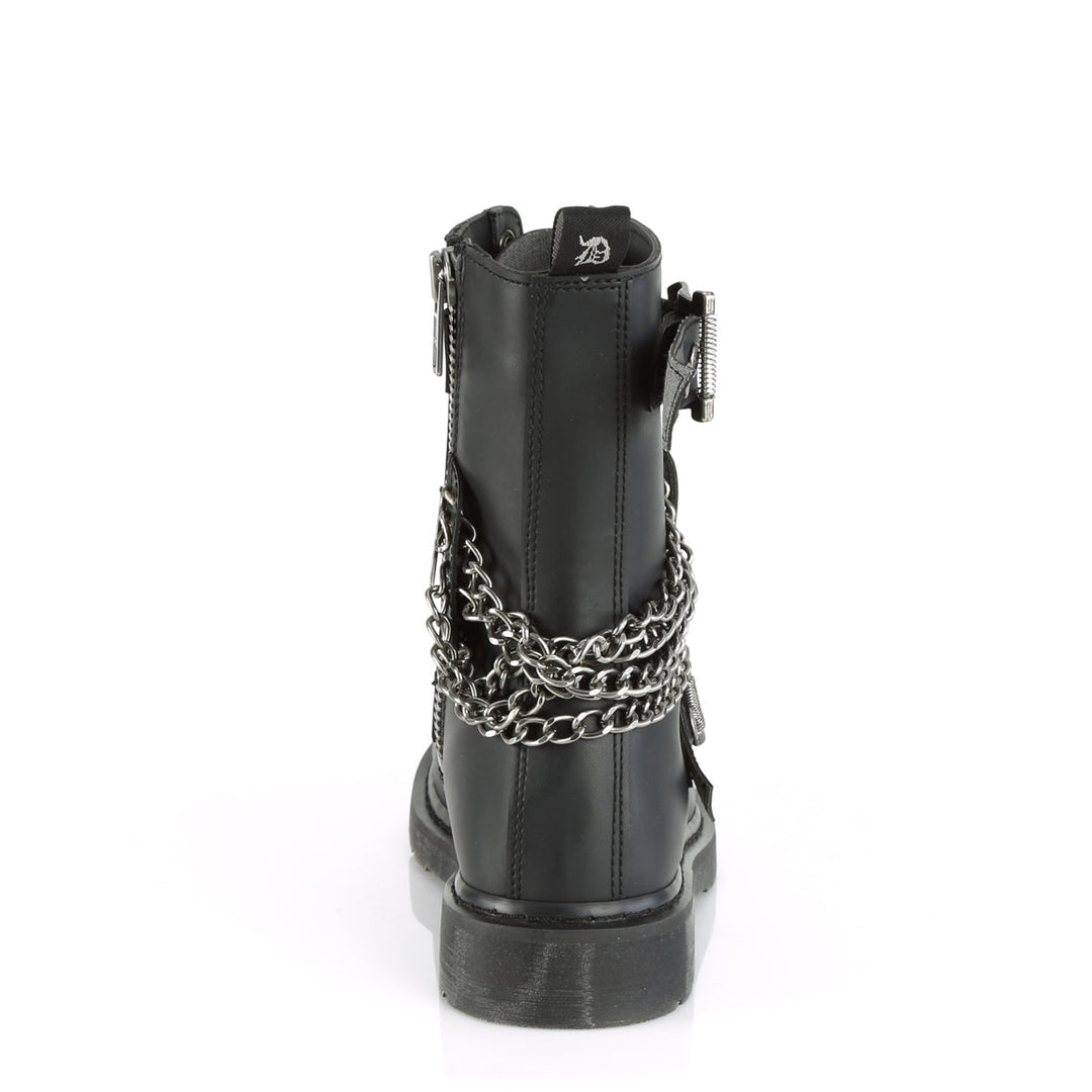 Demonia BOLT-250