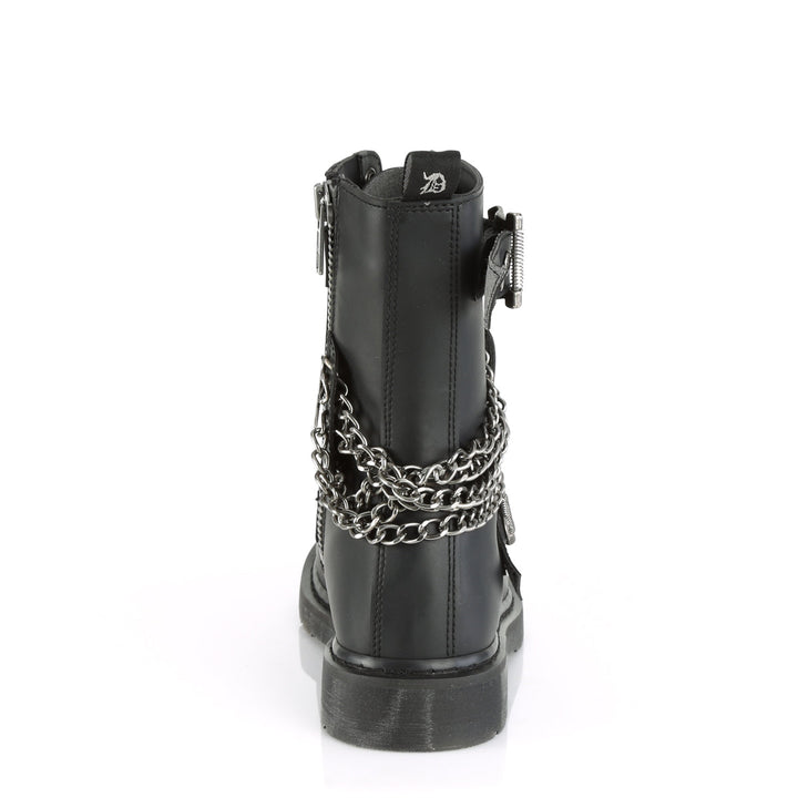 Demonia BOLT-250