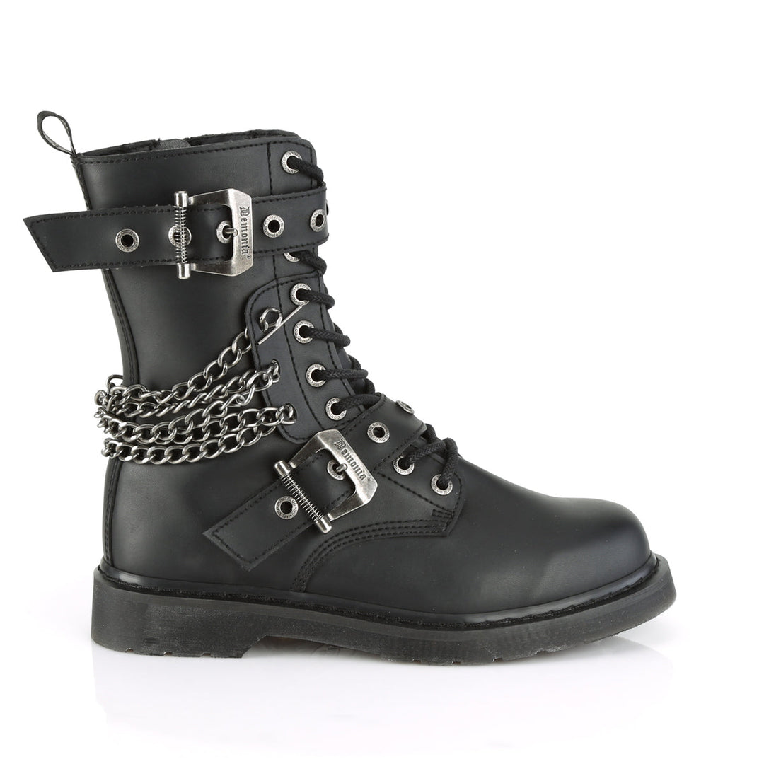 Demonia BOLT-250